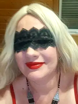 Chantal6996 online show from 03/02/26, 08:37