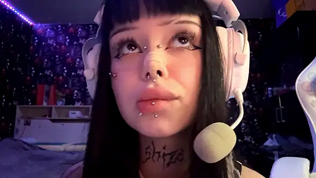 Snapshot of Luna_Sohotti chatting on 03/03/26, 03:29 Luna Sohotti online show from 03/03/26, 03:29