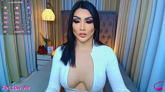 Snapshot of Laureen_Hilton chatting on 04/09/26, 02:22 Laureen Hilton online show from 04/09/26, 02:22