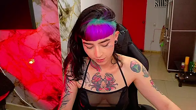 Snapshot of nova_kitttyy chatting on 03/20/26, 08:14 nova kitttyy online show from 03/20/26, 08:14