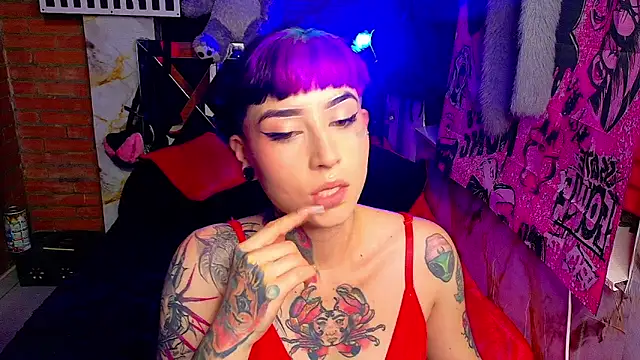 Snapshot of nova_kitttyy chatting on 03/23/26, 11:42 nova kitttyy online show from 03/23/26, 11:42