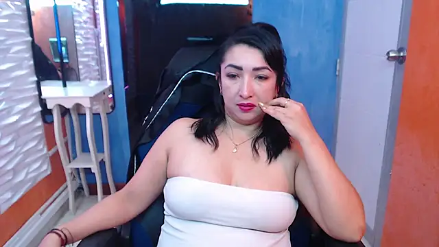 alma tb1 online show from 02/20/26, 01:11