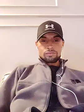 OiledAirplane74 online show from 03/26/26, 02:28