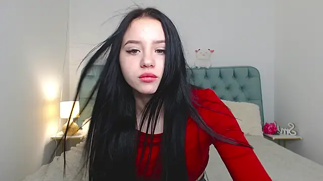 Little sweet1ie online show from 02/20/26, 01:22