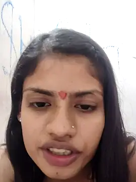 Snapshot of Colleage-girl chatting on 03/19/26, 06:50 Colleage-girl online show from 03/19/26, 06:50