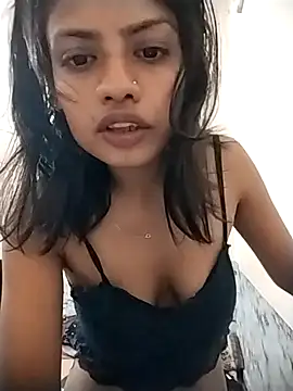 Snapshot of Colleage-girl chatting on 04/03/26, 02:59 Colleage-girl online show from 04/03/26, 02:59