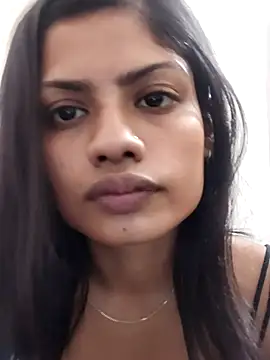 Snapshot of Colleage-girl chatting on 04/06/26, 02:40 Colleage-girl online show from 04/06/26, 02:40