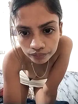 Snapshot of Colleage-girl chatting on 04/09/26, 03:06 Colleage-girl online show from 04/09/26, 03:06