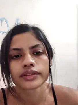 Snapshot of Colleage-girl chatting on 04/20/26, 02:31 Colleage-girl online show from 04/20/26, 02:31