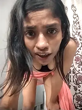 Snapshot of Colleage-girl chatting on 04/26/26, 07:00 Colleage-girl online show from 04/26/26, 07:00