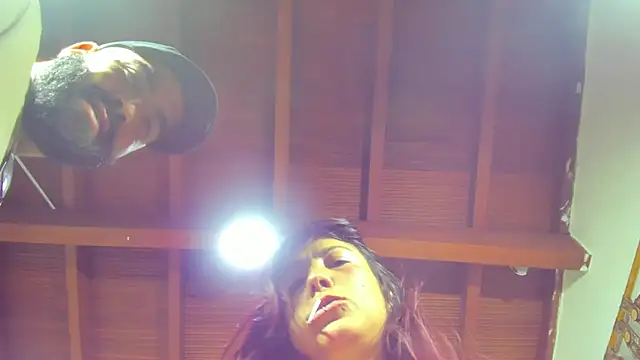 alice conte online show from 03/19/26, 06:56