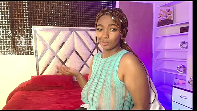 Snapshot of AmiraNast_ chatting on 03/20/26, 02:33 AmiraNast online show from 03/20/26, 02:33