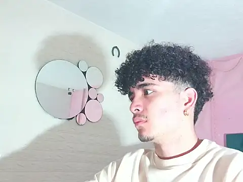 albell hot  online show from 02/20/26, 02:06