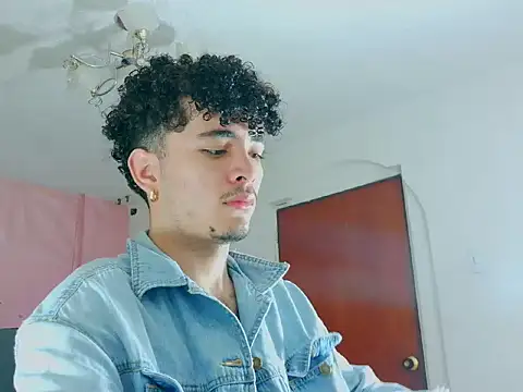 albell hot  online show from 02/22/26, 06:06