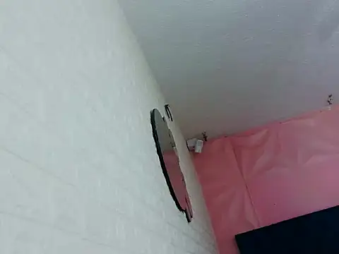 albell hot  online show from 02/24/26, 04:38