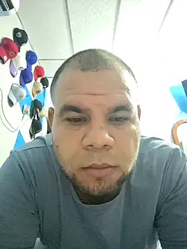 Snapshot of Harlowxx chatting on 04/24/26, 04:53 Harlowxx online show from 04/24/26, 04:53