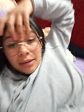 Snapshot of belen_green chatting on 02/24/26, 12:52 belen green online show from 02/24/26, 12:52