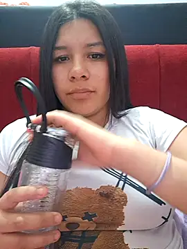 Snapshot of belen_green chatting on 02/26/26, 10:53 belen green online show from 02/26/26, 10:53