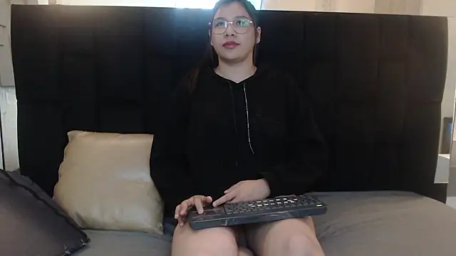 Snapshot of belen_green chatting on 02/27/26, 12:05 belen green online show from 02/27/26, 12:05