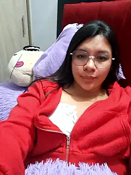 belen green online show from 03/04/26, 12:27