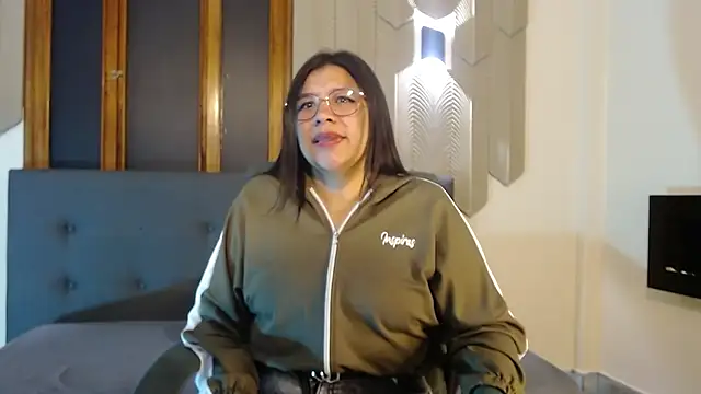 belen green online show from 03/07/26, 09:50