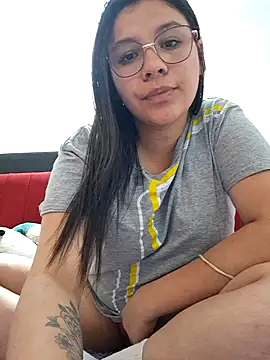 belen green online show from 03/09/26, 12:36