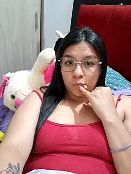 belen green online show from 03/26/26, 12:17