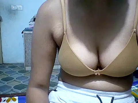 Snapshot of Mahak888 chatting on 03/04/26, 05:52 Mahak888 online show from 03/04/26, 05:52