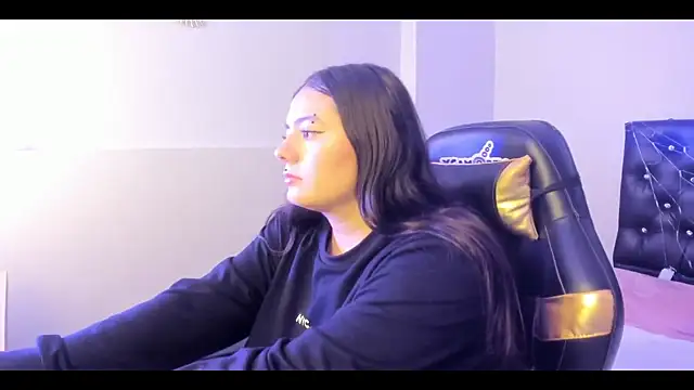 Snapshot of vanessagp chatting on 02/18/26, 11:50 vanessagp online show from 02/18/26, 11:50