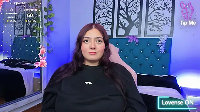 Snapshot of vanessagp chatting on 04/28/26, 12:21 vanessagp online show from 04/28/26, 12:21