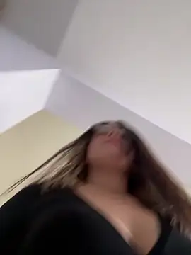 Snapshot of aleessiia chatting on 03/18/26, 02:42 aleessiia online show from 03/18/26, 02:42