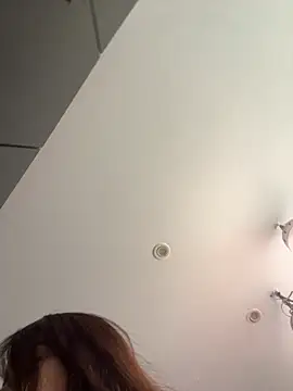 Snapshot of aleessiia chatting on 04/16/26, 01:12 aleessiia online show from 04/16/26, 01:12