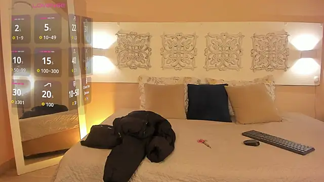 Snapshot of aleessiia chatting on 04/16/26, 09:39 aleessiia online show from 04/16/26, 09:39