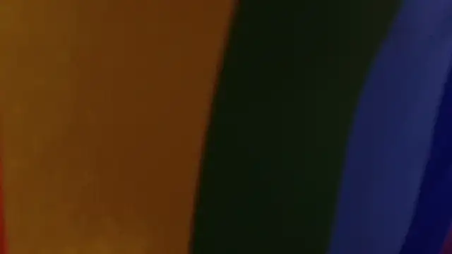 Snapshot of Lunaruiz chatting on 02/17/26, 05:15 Lunaruiz online show from 02/17/26, 05:15