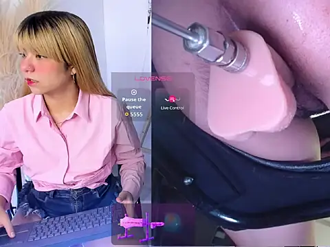 Snapshot of Fiorella_sweet chatting on 04/14/26, 07:42 Fiorella sweet online show from 04/14/26, 07:42