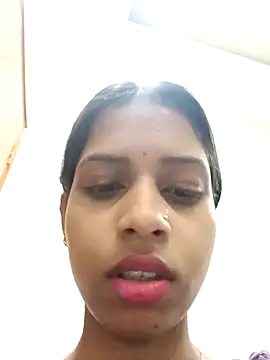 Snapshot of Rani1993 chatting on 02/27/26, 05:02 Rani1993 online show from 02/27/26, 05:02