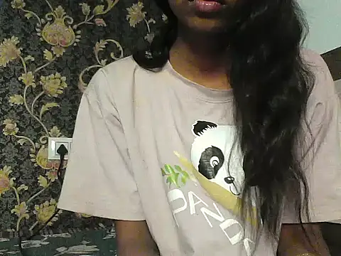 Rani1993 online show from 03/05/26, 07:10