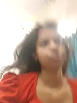 Rani1993 online show from 05/07/26, 05:07