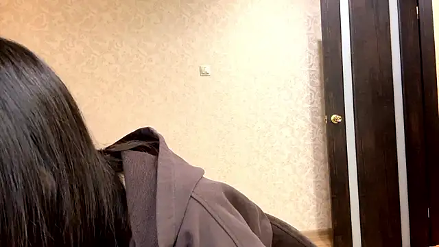 Snapshot of Kosandra_k chatting on 03/02/26, 06:26 Kosandra k online show from 03/02/26, 06:26