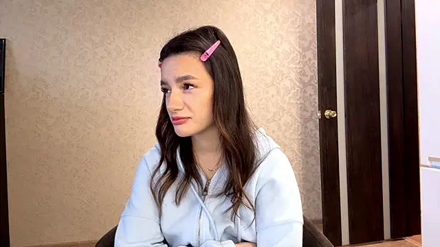 Snapshot of Kosandra_k chatting on 03/07/26, 11:40 Kosandra k online show from 03/07/26, 11:40