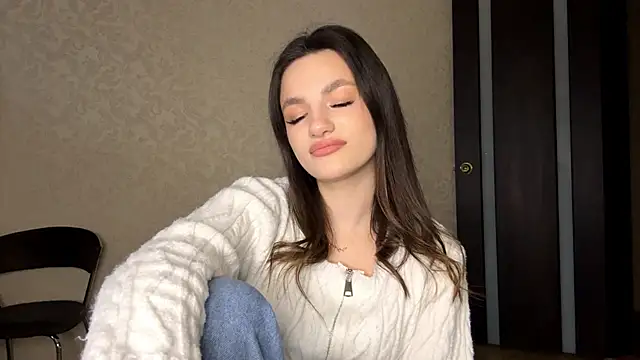 Snapshot of Kosandra_k chatting on 03/20/26, 02:55 Kosandra k online show from 03/20/26, 02:55