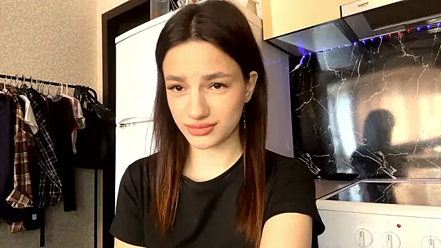 Snapshot of Kosandra_k chatting on 03/31/26, 06:14 Kosandra k online show from 03/31/26, 06:14