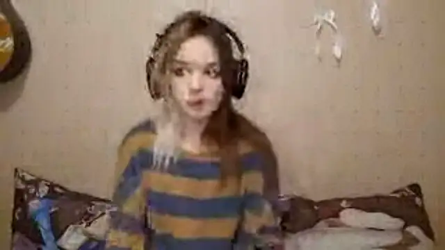 MilaTyan online show from 03/05/26, 05:20