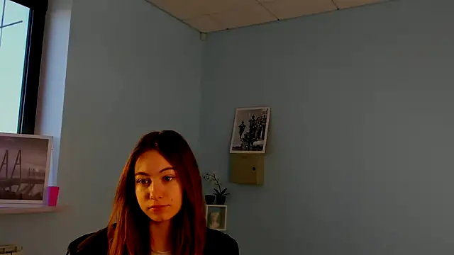 DarnellMcgown online show from 02/18/26, 07:59