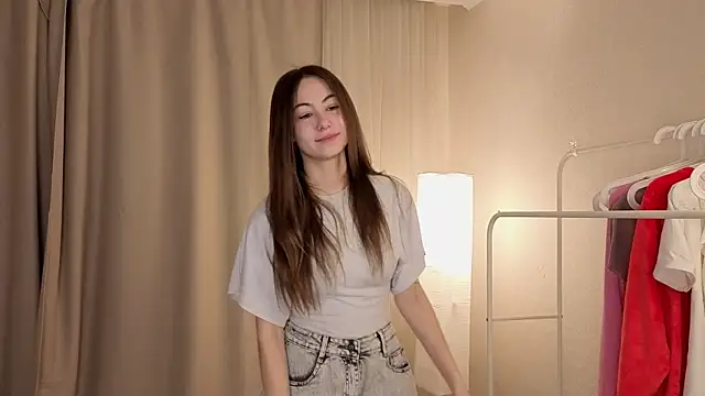 DarnellMcgown online show from 03/03/26, 04:29