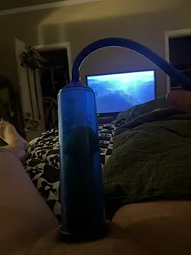 Fistfullock online show from 02/19/26, 04:19