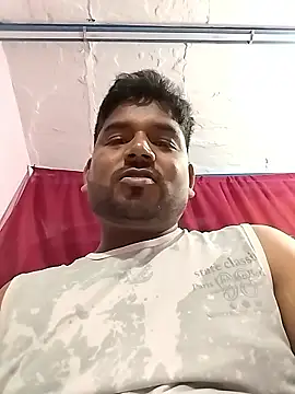 Snapshot of pussylicker9927 chatting on 03/08/26, 05:50 pussylicker9927 online show from 03/08/26, 05:50