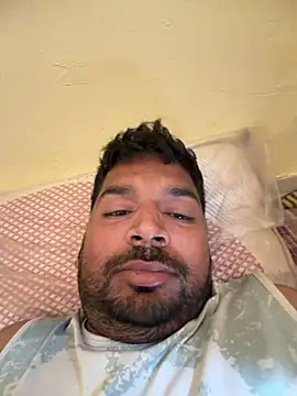 Snapshot of pussylicker9927 chatting on 03/16/26, 08:29 pussylicker9927 online show from 03/16/26, 08:29