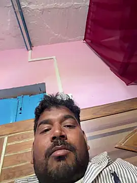 Snapshot of pussylicker9927 chatting on 03/18/26, 08:17 pussylicker9927 online show from 03/18/26, 08:17