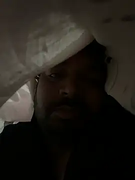 Snapshot of pussylicker9927 chatting on 03/20/26, 10:58 pussylicker9927 online show from 03/20/26, 10:58